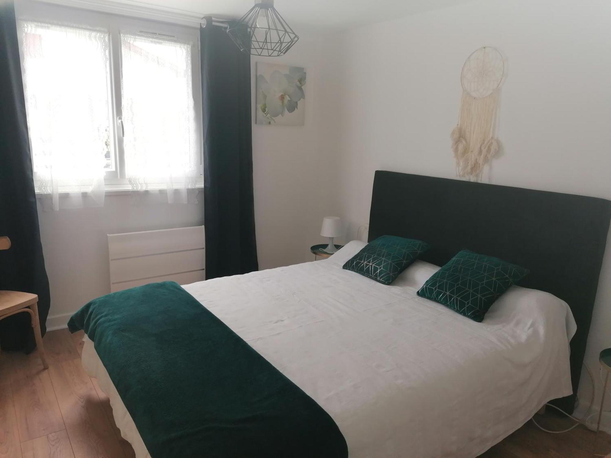 Appartement Chez Pascaline Saint-Jean-Pied-de-Port Esterno foto
